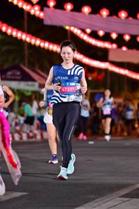 BIB: 
                            <button type="button" onclick="openModal(24059308)" class="btn btn-primary btn-sm float-right btn-popup" data-toggle="modal" data-target=".modal-high-quality">
                        <i class="fas fa-shopping-cart"></i> Add to Cart
                    </button>
                                            <button type="button" onclick="isThisMe(24059308, true)" class="btn btn-success btn-sm float-right btn-popup btn-isme hidden" data-toggle="tooltip" data-placement="bottom" title="นี่คือรูปของคุณใช่ไหม คลิกที่นี่เพื่อเอาเข้าอัลบั้ม">
                        <i class="fas fa-plus"></i> Add to album
                    </button>
                    <button type="button" onclick="isThisMe(24059308, false)" class="btn btn-warning btn-sm float-right btn-popup btn-isnotme hidden">
                        <i class="fas fa-ban"></i> Remove from album
                    </button>